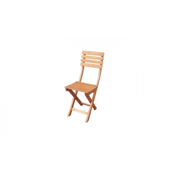 Bistro chair 03